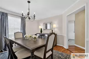 4 Hardley Dr, Cranbury Township, NJ 08512 - Photo 4