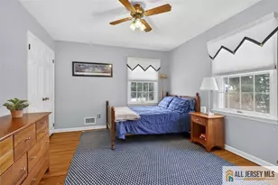 4 Hardley Dr, Cranbury Township, NJ 08512 - Photo 44