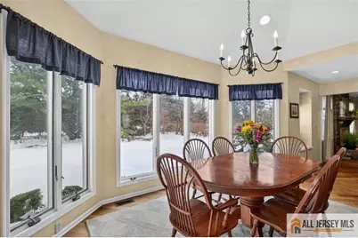 4 Hardley Drive, Cranbury Township, NJ 08512 - Photo 24