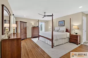 4 Hardley Dr, Cranbury Township, NJ 08512 - Photo 24