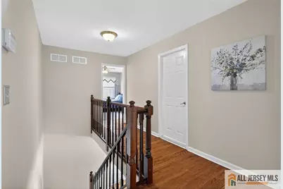 4 Hardley Drive, Cranbury Township, NJ 08512 - Photo 24