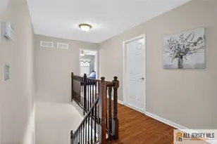 4 Hardley Dr, Cranbury Township, NJ 08512 - Photo 24