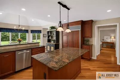 4 Hardley Drive, Cranbury Township, NJ 08512 - Photo 18
