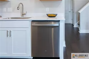 226 Cora Bergen Blvd, Hopewell Township, NJ 08560 - Photo 10