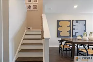 226 Cora Bergen Blvd, Hopewell Township, NJ 08560 - Photo 22