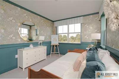 226 Cora Bergen Boulevard, Hopewell Township, NJ 08560 - Photo 32