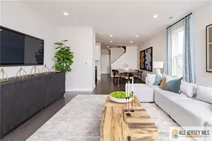 226 Cora Bergen Blvd, Hopewell Township, NJ 08560 - Photo 1