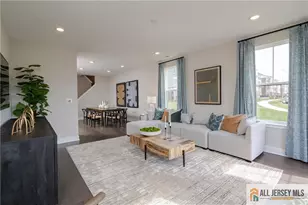 226 Cora Bergen Blvd, Hopewell Township, NJ 08560 - Photo 6