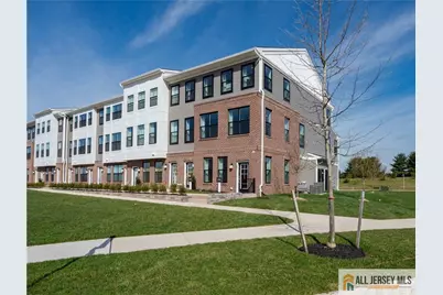 226 Cora Bergen Boulevard, Hopewell Township, NJ 08560 - Photo 34