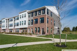 226 Cora Bergen Blvd, Hopewell Township, NJ 08560 - Photo 34