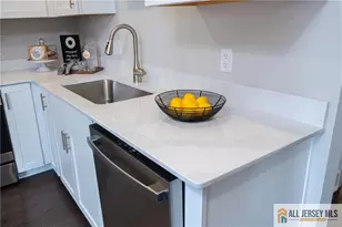 226 Cora Bergen Blvd, Hopewell Township, NJ 08560 - Photo 14