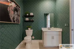 226 Cora Bergen Blvd, Hopewell Township, NJ 08560 - Photo 20