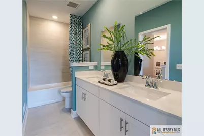 226 Cora Bergen Boulevard, Hopewell Township, NJ 08560 - Photo 28