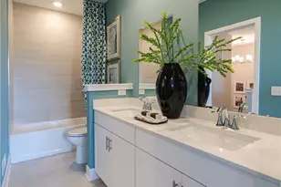 226 Cora Bergen Blvd, Hopewell Township, NJ 08560 - Photo 28