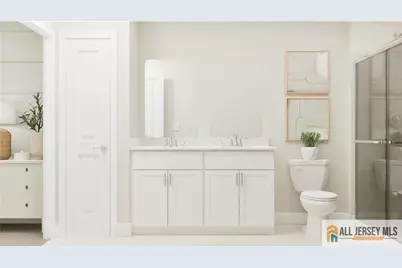 2304 Jacob Francis Way, Hopewell Township, NJ 08560 - Photo 10