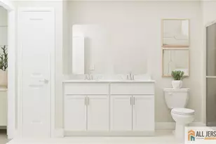 2304 Jacob Francis Wy, Hopewell Township, NJ 08560 - Photo 10