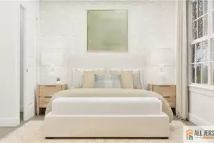 2304 Jacob Francis Wy, Hopewell Township, NJ 08560 - Photo 12