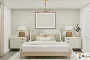 2304 Jacob Francis Wy, Hopewell Township, NJ 08560 - Photo 8