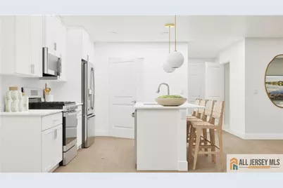 2304 Jacob Francis Way, Hopewell Township, NJ 08560 - Photo 4