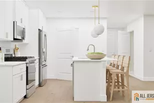 2304 Jacob Francis Wy, Hopewell Township, NJ 08560 - Photo 4