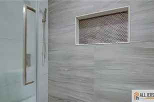 16 Alexander Hamilton Ct, Monroe Township, NJ 08831 - Photo 12