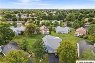 16 Alexander Hamilton Ct, Monroe Township, NJ 08831 - Photo 16