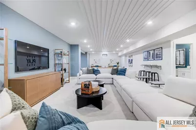 47 Aaron Truehart Way, Hopewell Township, NJ 08560 - Photo 24