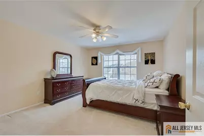 5 Labrador Drive, South Brunswick Township, NJ 08824 - Photo 12