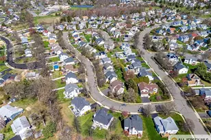 5 Labrador Dr, South Brunswick Township, NJ 08824 - Photo 20