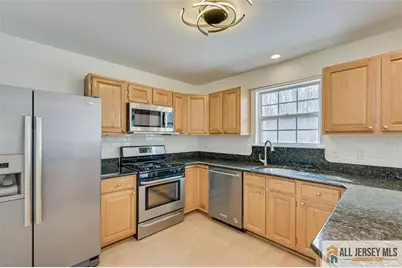 5 Labrador Drive, South Brunswick Township, NJ 08824 - Photo 6