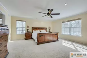 5 Labrador Dr, South Brunswick Township, NJ 08824 - Photo 8