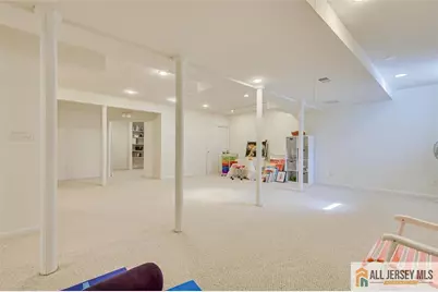 5 Labrador Drive, South Brunswick Township, NJ 08824 - Photo 14