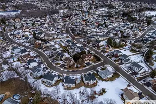 5 Labrador Dr, South Brunswick Township, NJ 08824 - Photo 20