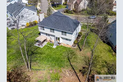 5 Labrador Drive, South Brunswick Township, NJ 08824 - Photo 22