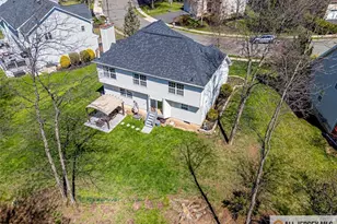 5 Labrador Dr, South Brunswick Township, NJ 08824 - Photo 22