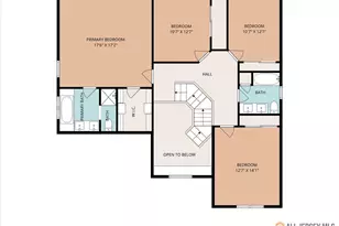 5 Labrador Dr, South Brunswick Township, NJ 08824 - Photo 24