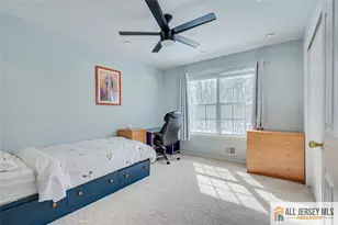 5 Labrador Dr, South Brunswick Township, NJ 08824 - Photo 10