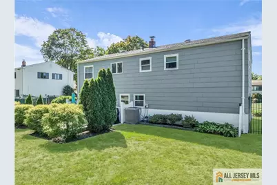 11 Fulton Road, , NJ 08873 - Photo 26