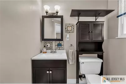 11 Fulton Road, , NJ 08873 - Photo 20