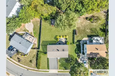 11 Fulton Road, , NJ 08873 - Photo 24