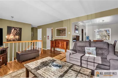 11 Fulton Road, , NJ 08873 - Photo 6