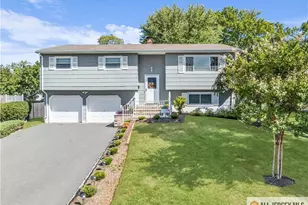 11 Fulton Rd, , NJ 08873 - Photo 1