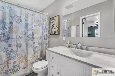 11 Fulton Road, , NJ 08873 - Photo 16