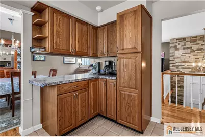 11 Fulton Road, , NJ 08873 - Photo 12