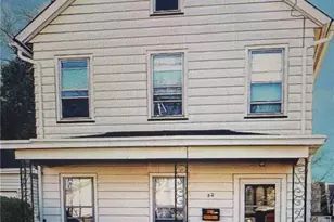 52 Ellen St, New Brunswick, NJ 08901 - Photo 1