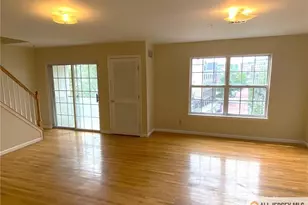 76 Union St, Newark, NJ 07105 - Photo 10