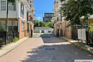 76 Union St, Newark, NJ 07105 - Photo 22