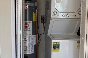 76 Union St, Newark, NJ 07105 - Photo 16