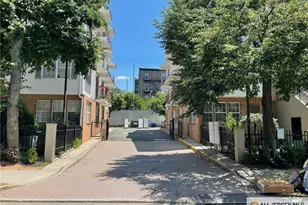 76 Union St, Newark, NJ 07105 - Photo 4