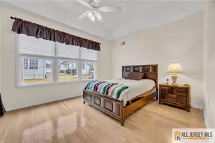 3 Bray Ct, Franklin Township, NJ 08873 - Photo 14